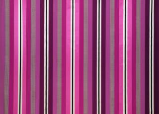 Фото - Ткани Designers Guild Taillandier - 286130>