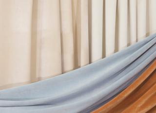 Фото - Ткани Sahco Panama - 420014>