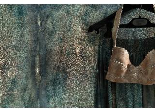 Фото - Обои Jean Paul Gaultier Un Monde Parfait - 410455>