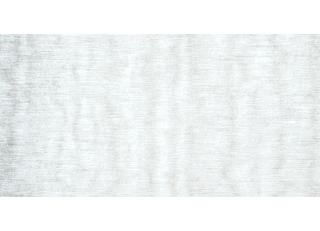 Фото - Обои Hookedonwalls Delicate Chic - 206585>