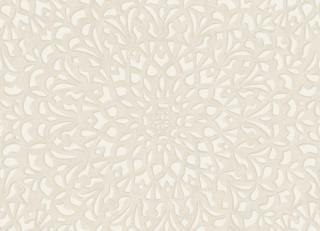 Фото - Обои Cole & Son Martyn Lawrence Bullard - 374000>