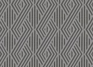 Фото - Ткани Espocada Manhattan - 448317>