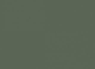 Фото - Ткани Rubelli Ombra - 493154>