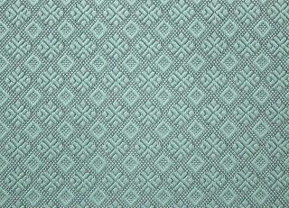 Фото - Ткани Lelievre Evasions - 325562>