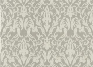 Фото - Обои Ralph Lauren Signature Vintage Loft - 354692>