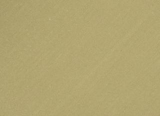 Фото - Ткани Filippo Uecher Caravaggio - 378957>