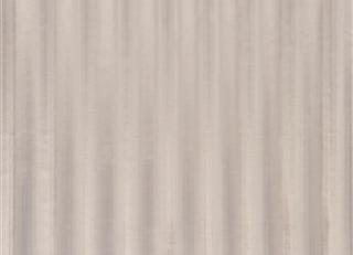 Фото - Ткани Ralph Lauren Honore Fabrics - 300938>