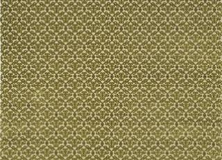 Фото - Ткани The Royal Collection Connaught - 354793>