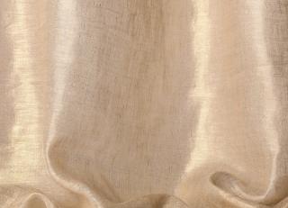 Фото - Ткани Dedar Colibritz - 457490>