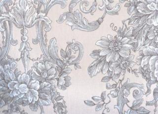 Фото - Обои Sangiorgio Nostalgie - 338153>