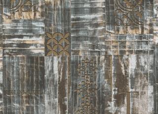 Фото - Обои Zambaiti Trussardi IV - 410768>