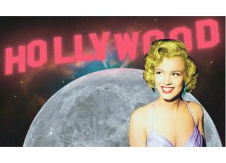 Фото - Обои Coordonne Random Papers - 343567>