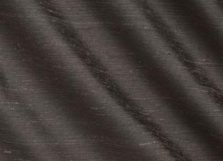 Фото - Ткани James Hare Vienne Silk 1 & 2 - 364875>