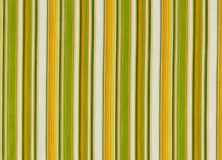 Фото - Ткани The Design Archives - 439036>