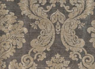 Фото - Обои Portofino Samarkanda - 237481>