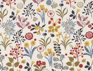 Фото - Ткани Studio G Wilderness - 513405>