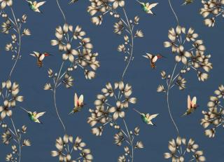 Фото - Ткани Harlequin Colour Fabrics - 515790>