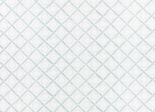 Фото - Ткани Zinc Zinc Textile X MHD 2 - 527101>