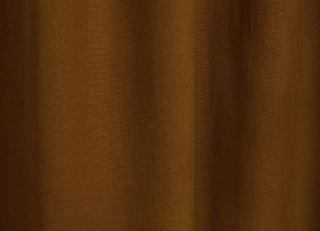 Фото - Ткани Lelievre Lin Costa - 533725>