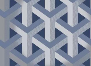 Фото - Обои Holden Decor Indulgence - 545358>