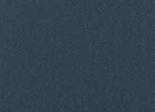 Фото - Ткани Ralph Lauren Highland Wool - 550208>