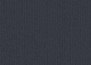 Фото - Ткани Kvadrat Meru - 595358>