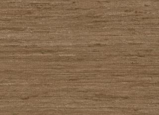 Фото - Обои Arte Wild Silk - 599531>