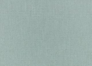 Фото - Ткани Romo Kyri - 600645>