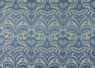 Фото - Ткани Manuel Canovas Ondine - 602629>