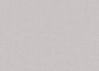 Фото - Обои Milassa Полинезия - 604737>