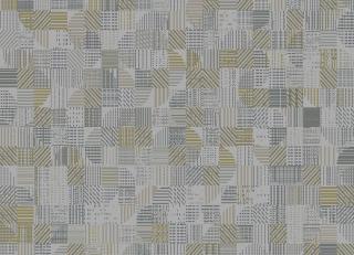 Фото - Обои Baoqili S-WL - 604970>