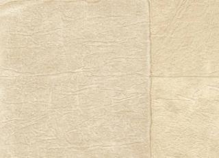 Фото - Обои Elitis Sangpi - 621485>