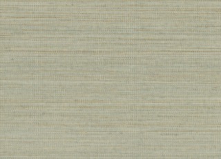 Фото - Обои для стен Nobilis - 625814>