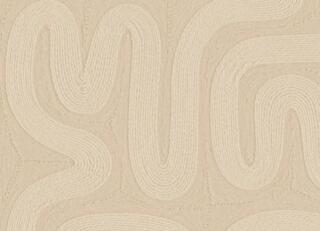 Фото - Обои Arte Tali - 627270>