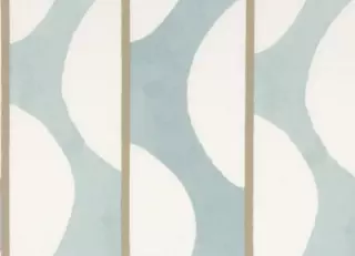 Фото - Ткани Camengo Viaggio - 630116>