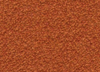 Фото - Ткани Holland & Sherry Brunswick - 630954>