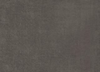 Фото - Ткани Mark Alexander Circa - 485905>