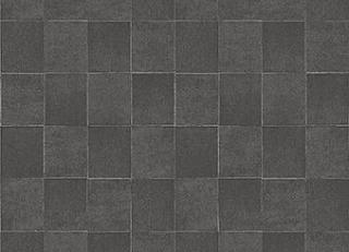 Фото - Обои Hookedonwalls Classic Victory - 350316>