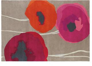 Фото - Ковры Brink & Campman Sanderson 2020 - 494724>