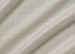 Фото - Ткани James Hare Highbury - 464258>