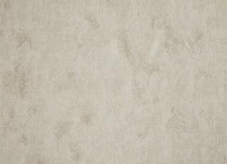 Фото - Ткани De Le Cuona Wanderlust - 407378>