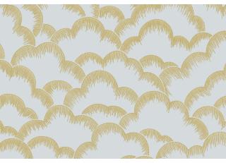 Фото - Обои Hookedonwalls Exotique - 464170>