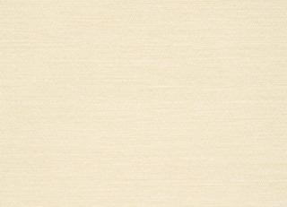 Фото - Обои Thibaut Summer House - 339862>