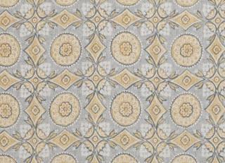 Фото - Ткани Marvic Textiles - 408687>