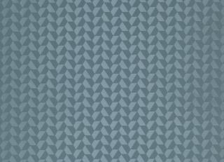 Фото - Ткани Villa Nova Valleta Jacquards - 292609>