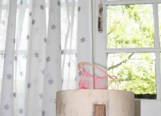 Фото - Обои Studio OnsZelf Stars Collection - 351117>