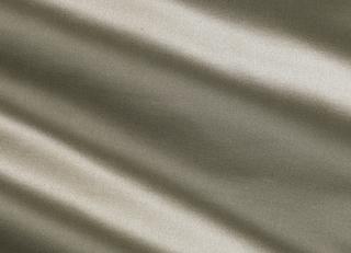 Фото - Ткани James Hare Savoy Silk - 364566>