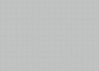 Фото - Обои Mr Perswall What's Your Story - 234945>