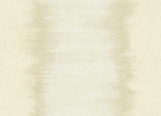 Фото - Обои KT Exclusive Essence - 345123>