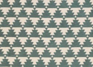 Фото - Ткани Lorca - 259257>